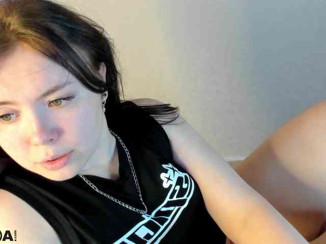Darsi-Dars webcam