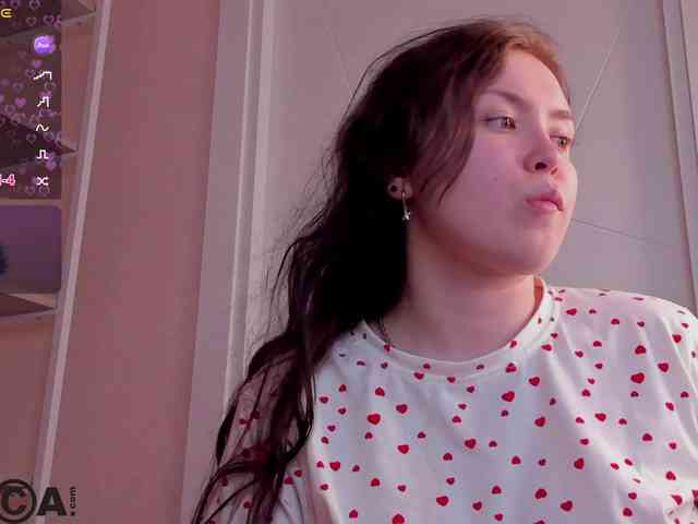 Darsi-Dars webcam