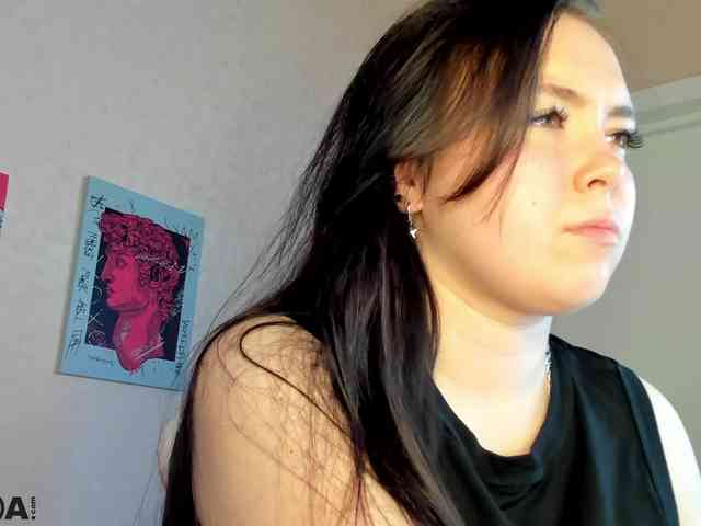video chat room Darsi-Dars