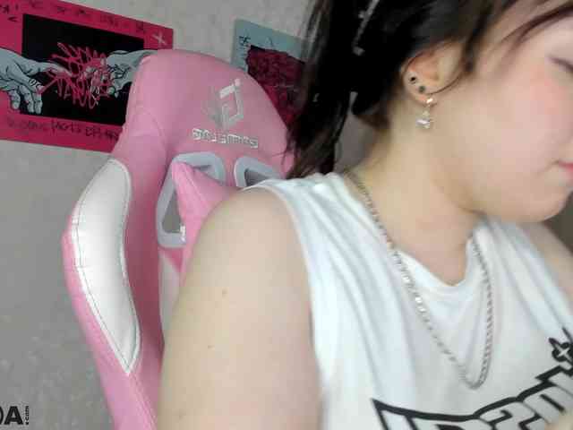 porno chat room Darsi-Dars