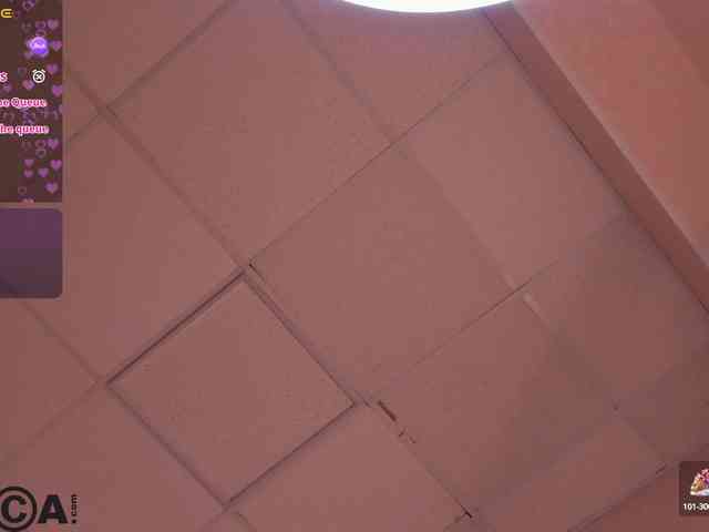 Darsi-Dars webcam