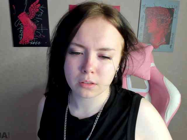 Darsi-Dars webcam