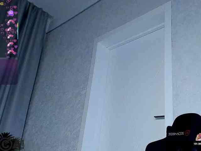 Darsi-Dars webcam