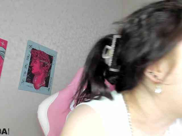 Darsi-Dars webcam