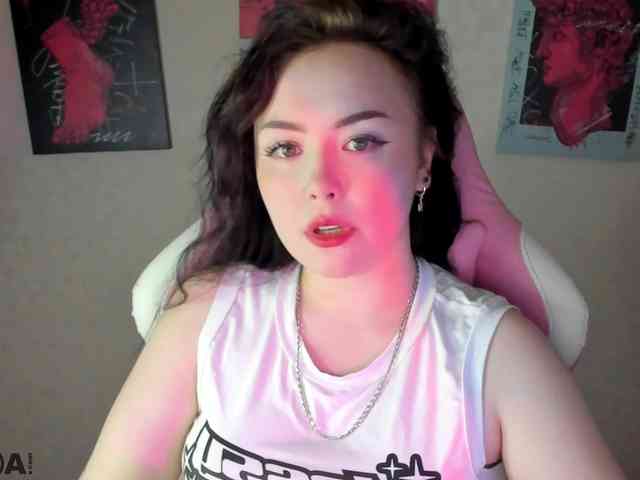 Darsi-Dars webcam