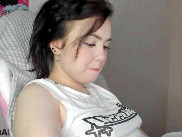 Darsi-Dars webcam