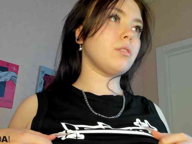 Darsi-Dars webcam