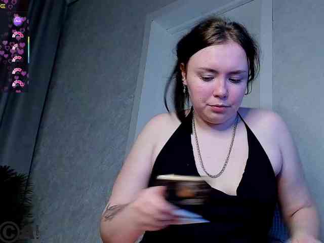 Darsi-Dars webcam