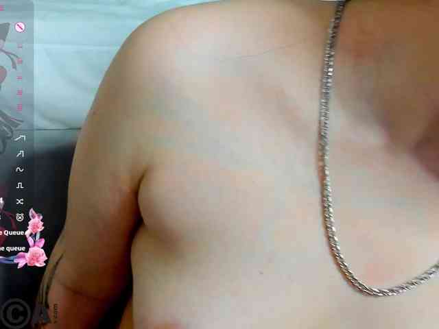 Darsi-Dars webcam