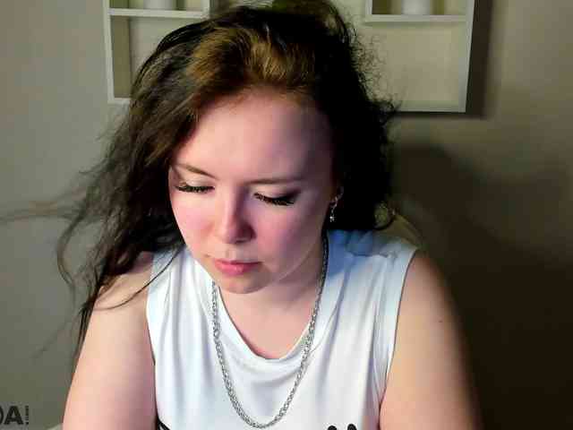 Darsi-Dars webcam