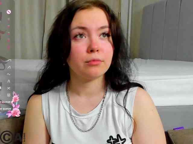 Darsi-Dars webcam