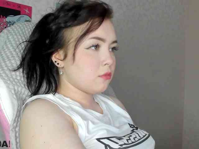 Darsi-Dars webcam