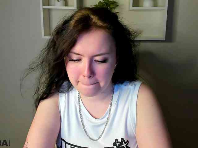 Darsi-Dars webcam