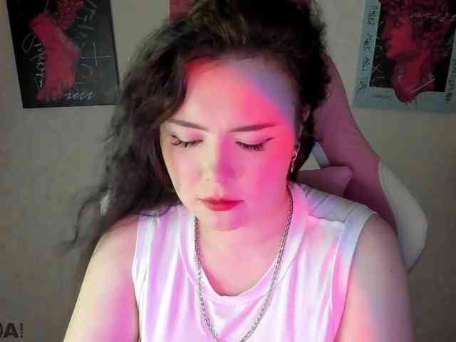 Darsi-Dars webcam