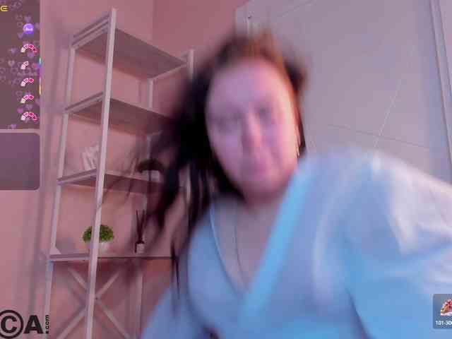 Darsi-Dars webcam