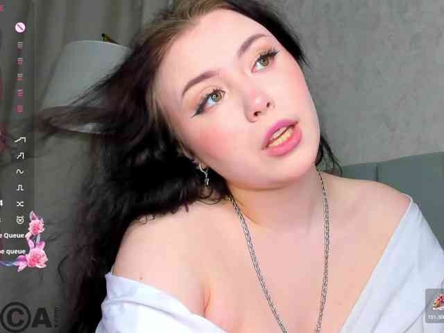 Darsi-Dars webcam
