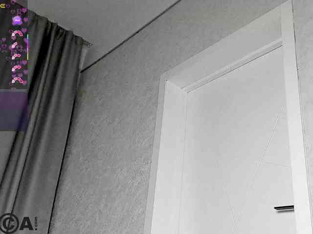 Darsi-Dars webcam