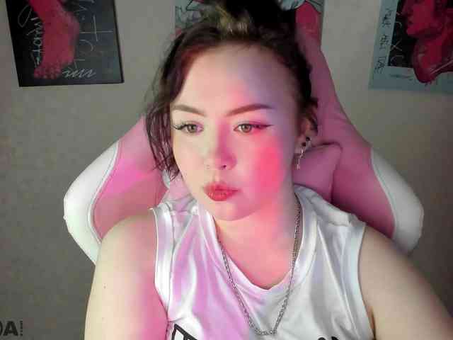 Darsi-Dars webcam
