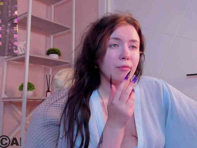 Darsi-Dars webcam