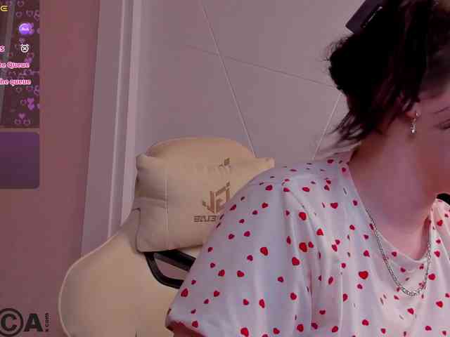 Darsi-Dars webcam