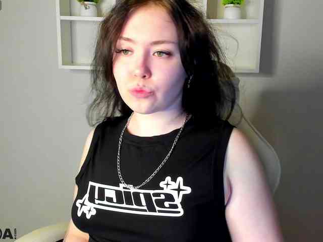 Darsi-Dars webcam
