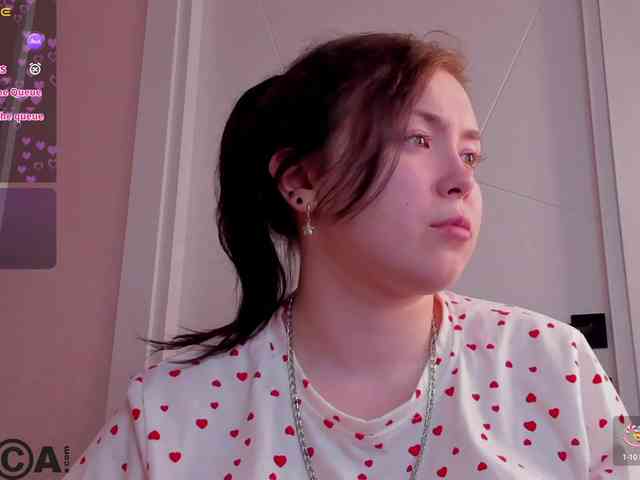 Darsi-Dars webcam