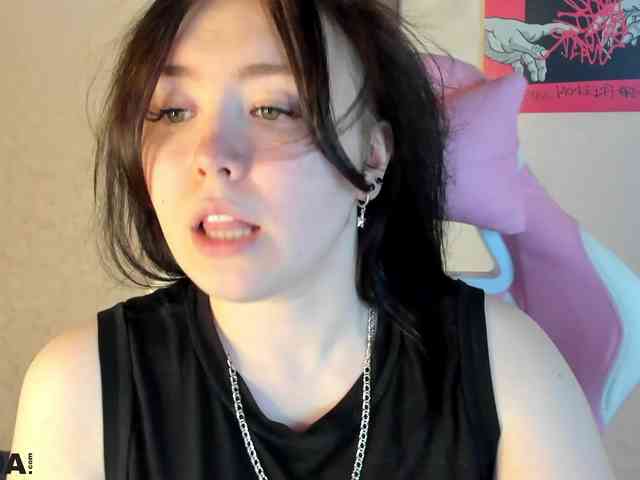 Darsi-Dars webcam