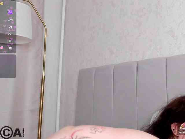 Darsi-Dars webcam