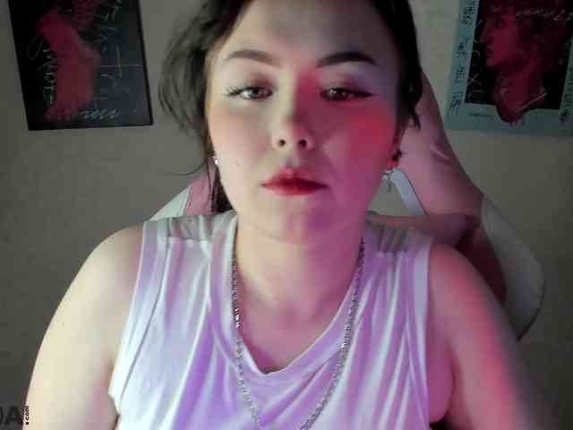 Darsi-Dars webcam