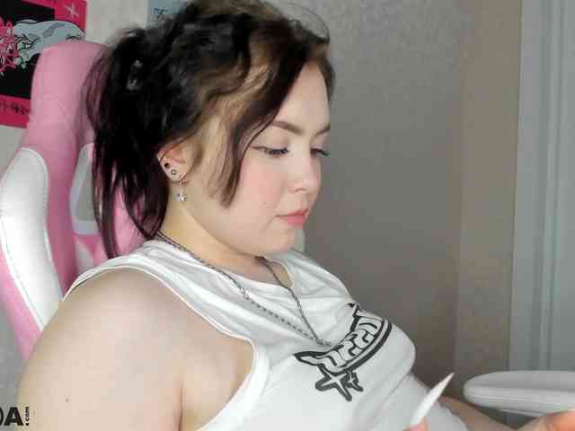Darsi-Dars webcam