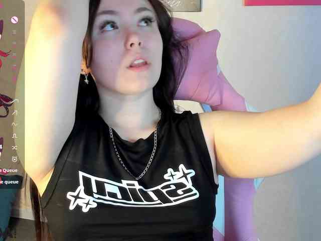 Darsi-Dars webcam