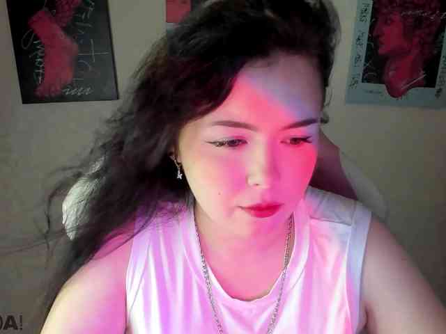 Darsi-Dars webcam