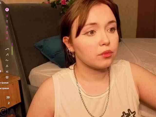 Darsi-Dars Live Webcam on BongaCams