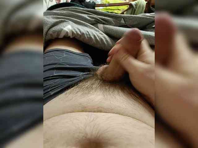 vavilon28-1 Live Webcam on BongaCams