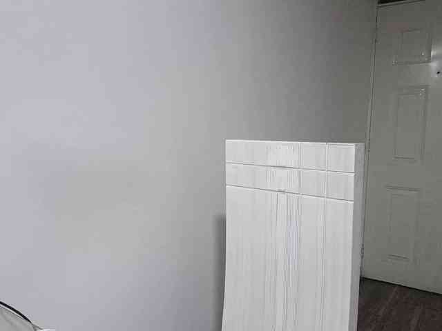 KristellCasalla webcam