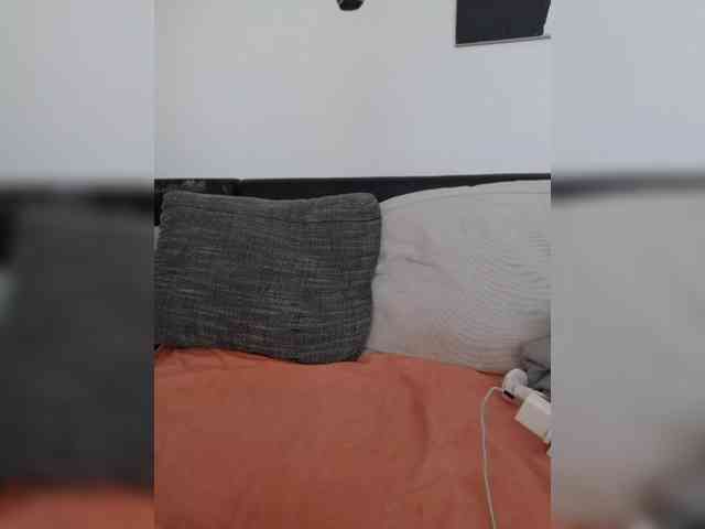 TomasFuck6 Live Webcam on BongaCams