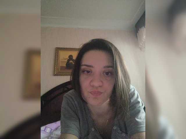 CutieAmy