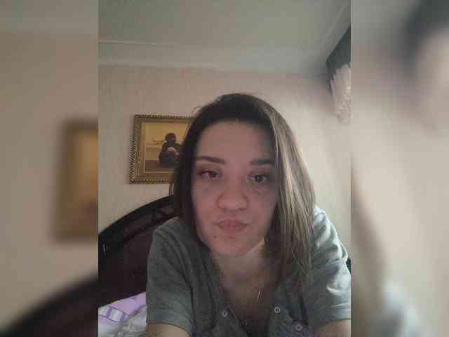 Anasteisha23