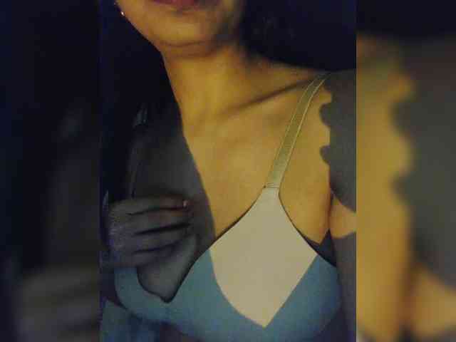 Reycx08 Live Webcam on BongaCams Reycx08 Live Webcam on BongaCams