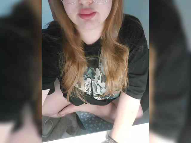 Hlebyshek webcam
