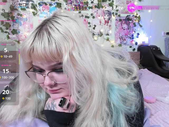 Preview of -candym1lky-