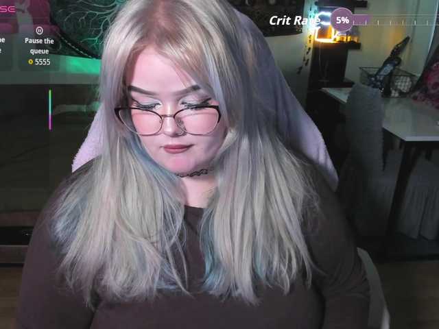 Preview of -candym1lky-