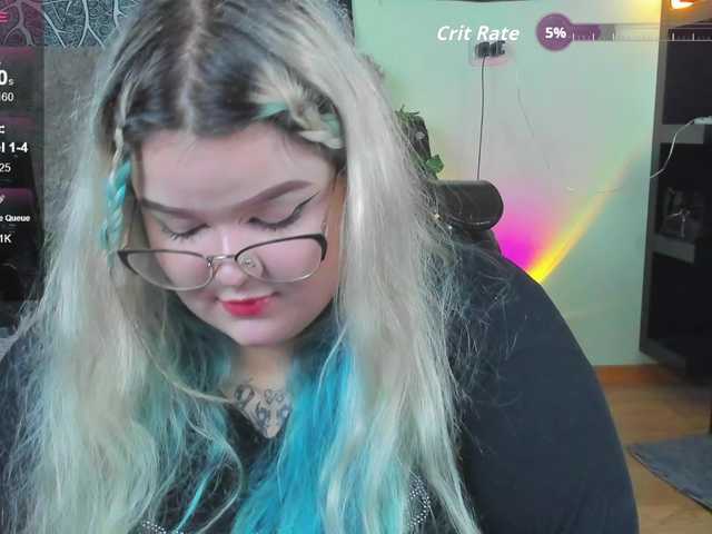  -CandyM1lky- chat room