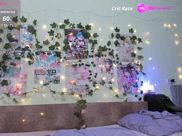 Preview of -candym1lky-