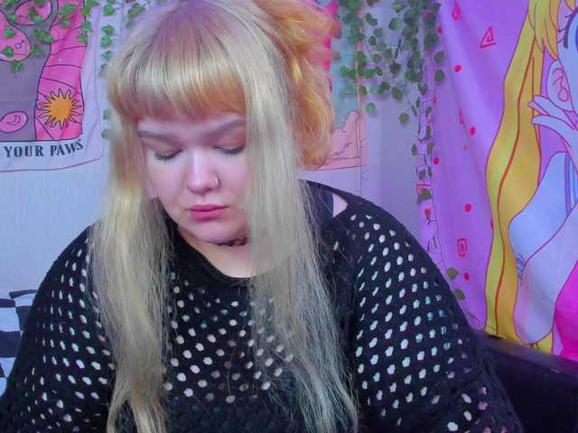 -CandyM1lky-