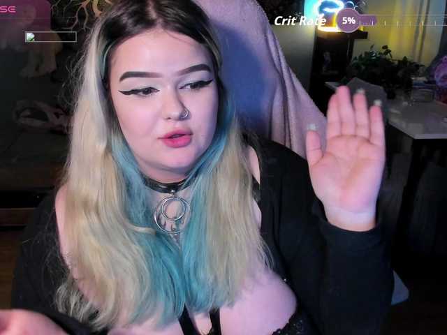 -CandyM1lky- preview