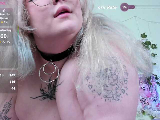 Preview of -candym1lky-