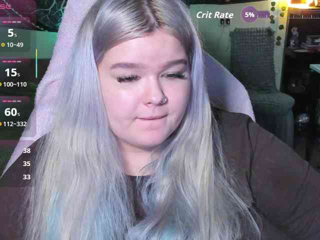 -CandyM1lky- -CandyM1lky-