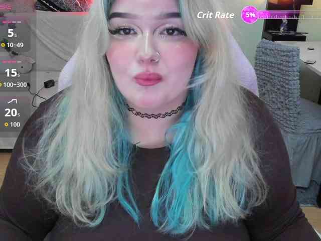 -CandyM1lky- -CandyM1lky-