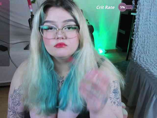 -CandyM1lky- -CandyM1lky-